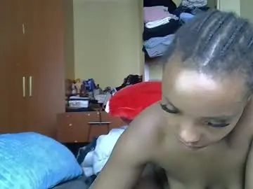 Chaturbate Adult Video Chat of pretty_jazmine