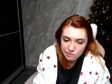 Chaturbate Live Sex Cam of reginasmilee