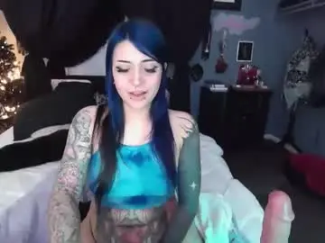 Chaturbate Adult Webcams of sallylynnxx