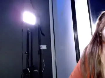 Chaturbate Sex Cam of slemgem