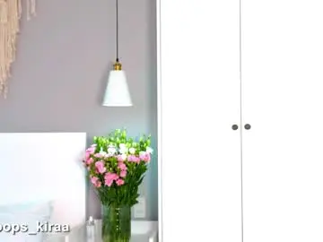 Chaturbate Adult Video Chat of slemgem