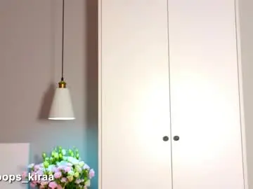 Chaturbate Adult Video Chat of slemgem