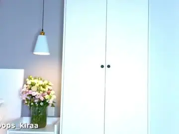 Chaturbate Private Sex Chat of slemgem