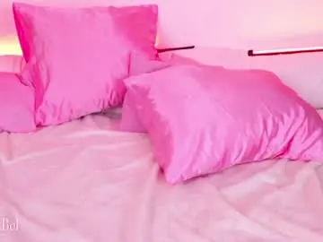 Chaturbate Live Porn of slemgem