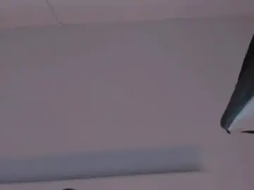 Chaturbate Free Live Porn of sofia_mercer