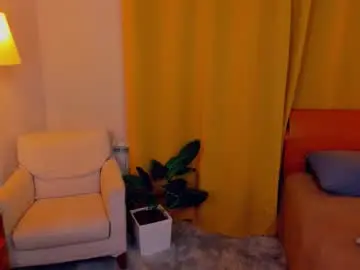 Chaturbate Private Sex Chat of softlyy_bold