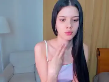 Chaturbate Nude Webcam of softlyy_bold