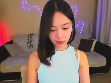 Chaturbate Sex Chat of soulharmoonyy