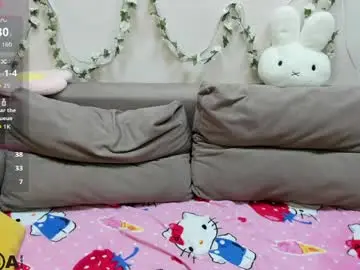 Chaturbate Best live sex cam show of sylvia_ortiz