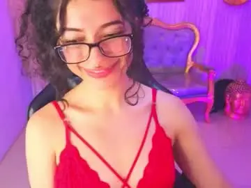 Chaturbate Adult Webcam of valkiria_ardent_s