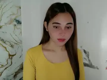 Chaturbate Best Webcam of veola_sexy