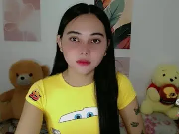 Chaturbate Adult Video Chat of veola_sexy