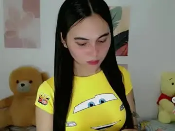 Chaturbate Adult Video Chat of veola_sexy