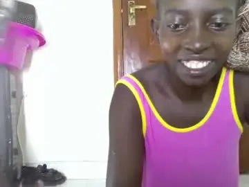 Chaturbate Adult Video Chat of wet_pussy2025