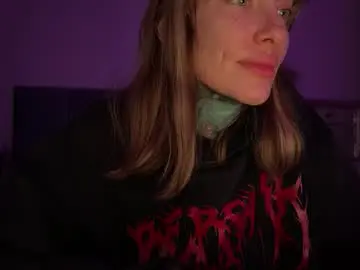 Chaturbate Free Porn Cam of airgeadx