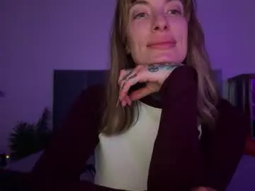 Chaturbate Private Sex Chat of airgeadx