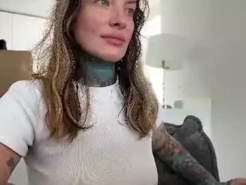 Chaturbate Free Porn Cam of airgeadx