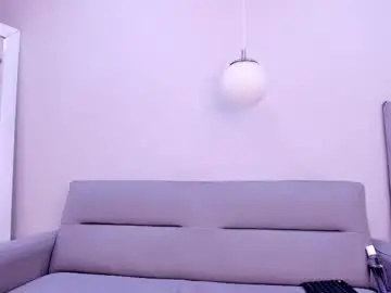 Chaturbate Best live sex cam show of amara_corin