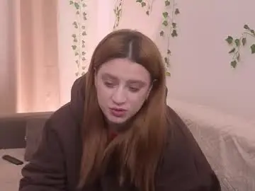 Chaturbate Sex Cam of angelarahall