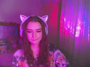 Chaturbate Adult Webcams of celia_sensual_