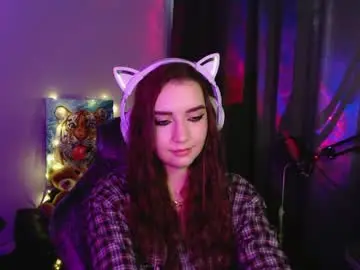 Chaturbate Watch Live Sex Cams of celia_sensual_