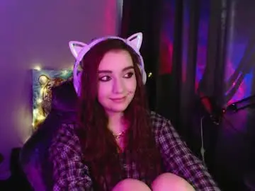 Chaturbate Private Sex Chat of celia_sensual_