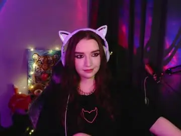 Chaturbate Best live sex cam show of celia_sensual_