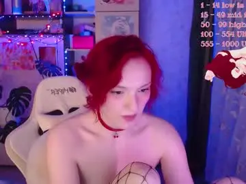 Chaturbate Free Porn Cam of charlie_wtf