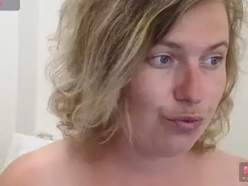 Chaturbate Sex Cam of clittytastic