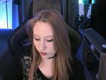 Chaturbate Free Live Porn of dariatate