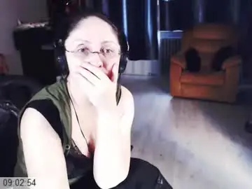 Chaturbate Free Live Porn of imperatrizasado