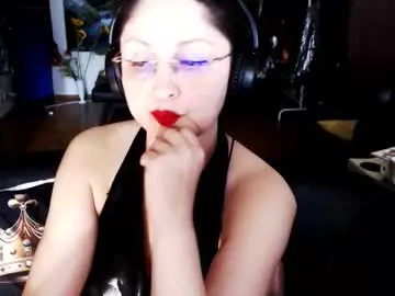 Chaturbate Best Webcam of imperatrizasado