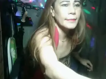 Chaturbate Adult Webcam of jannploy