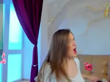 Chaturbate Sex Chat of jenny_hart