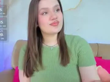 Chaturbate Live Porn of jenny_hart