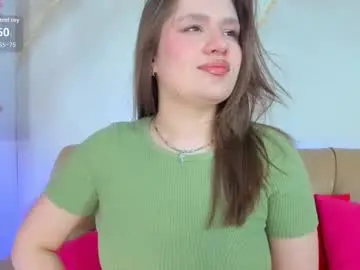 Chaturbate Sex Cam of jenny_hart