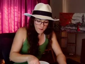 Chaturbate Best live sex cam show of kendracam69