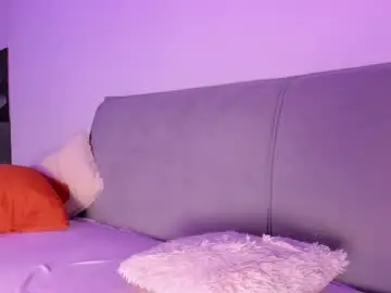 Chaturbate Sex Cam of kessylaysa