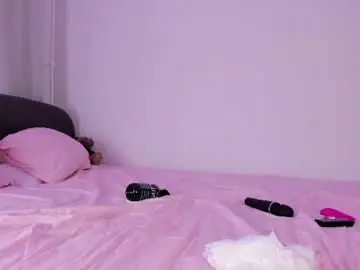 Chaturbate Watch Live Sex Cams of kessylaysa