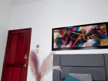 Chaturbate Adult Webcam of laragoldd