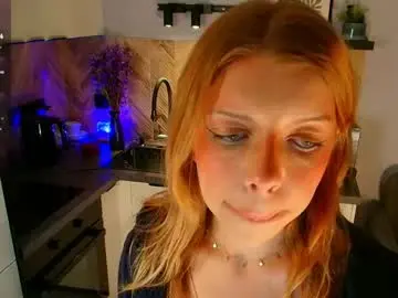 Chaturbate Free Porn Cam of lindacrystalofc