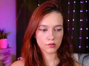 Chaturbate Sex Chat of lolalemona
