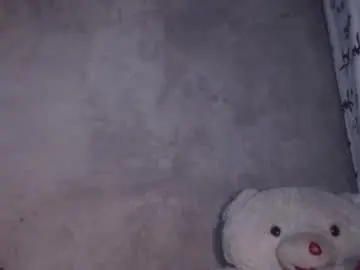 Chaturbate Free Live Porn of lunaa_milk