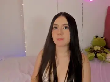 Chaturbate Adult Video Chat of madison_pettis1