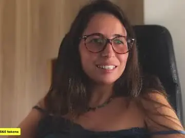Chaturbate Live Sex Cam of neonquack