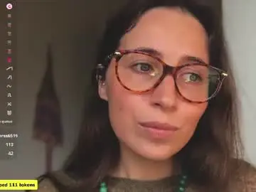 Chaturbate Free Live Porn of neonquack