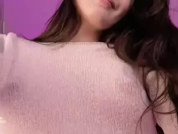 Chaturbate Live Porn of onecuteangel