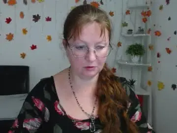 Chaturbate Live Sex of oovanessahotts