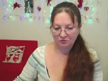 Chaturbate Adult Webcams of oovanessahotts