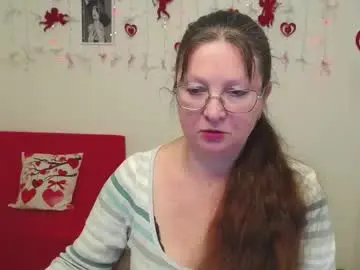 Chaturbate Nude Webcam of oovanessahotts